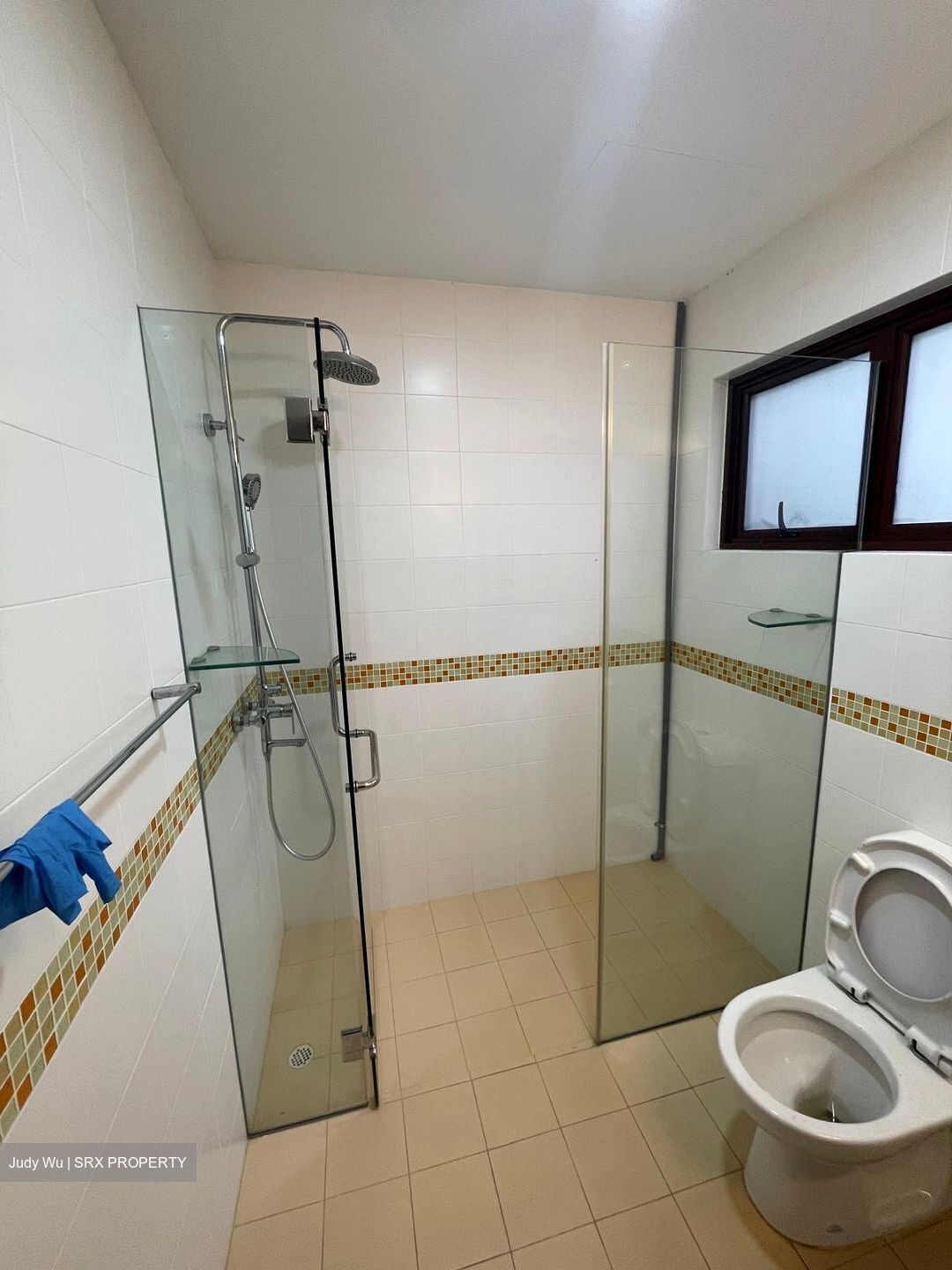 Ban Guan Park (D10), Detached #505858151